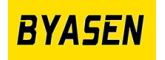 BYASEN/拜尔森